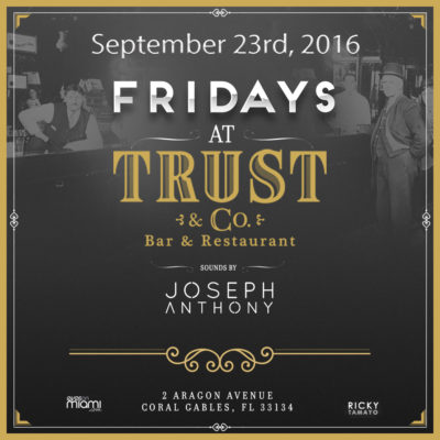trust-flyer