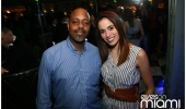 4-25-14Penthouse50Fridays(01)
