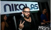 4-25-14Penthouse50Fridays(10)