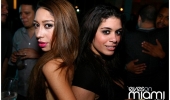4-25-14Penthouse50Fridays(14)
