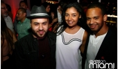 4-25-14Penthouse50Fridays(15)