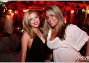 news-lounge-8-27-11-103