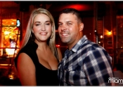 news-lounge-8-27-11-105