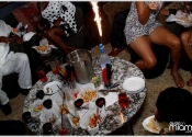 news-lounge-8-27-11-127