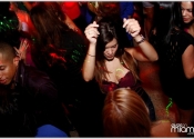 news-lounge-8-27-11-129