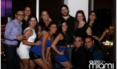 _mg_0941-penthouse50-2-14-14