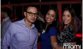 _mg_0948-penthouse50-2-14-14