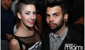 _mg_0974-penthouse50-2-14-14