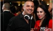 _mg_0981-penthouse50-2-14-14