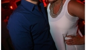 7-12-14NewsLoungeSaturdays(47)