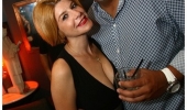 7-12-14NewsLoungeSaturdays(55)