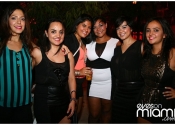 img_0013-news-6-8-13