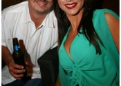 img_0016-news-6-8-13