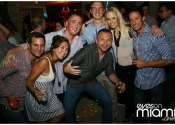 img_0029-news-6-8-13