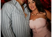 img_0036-news-6-8-13