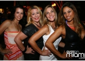 img_0046-news-6-8-13