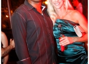 news-lounge-3-31-12-03