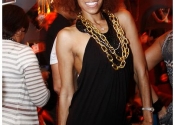 news-lounge-3-31-12-08