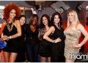 news-lounge-3-31-12-09