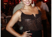 news-lounge-3-31-12-24