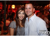 news-lounge-3-31-12-27