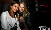 img_0014-penthouse50-11-29-13