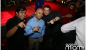 img_0044-penthouse50-11-29-13