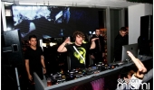 img_0047-penthouse50-11-29-13