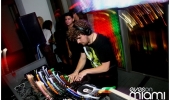 img_0103-penthouse50-11-29-13