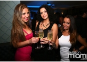 img_2692-penthouse50-9-13-13