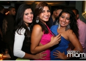 img_2694-penthouse50-9-13-13