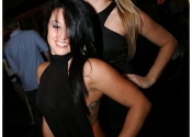 img_2714-penthouse50-9-13-13