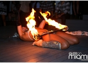 img_2744-penthouse50-9-13-13